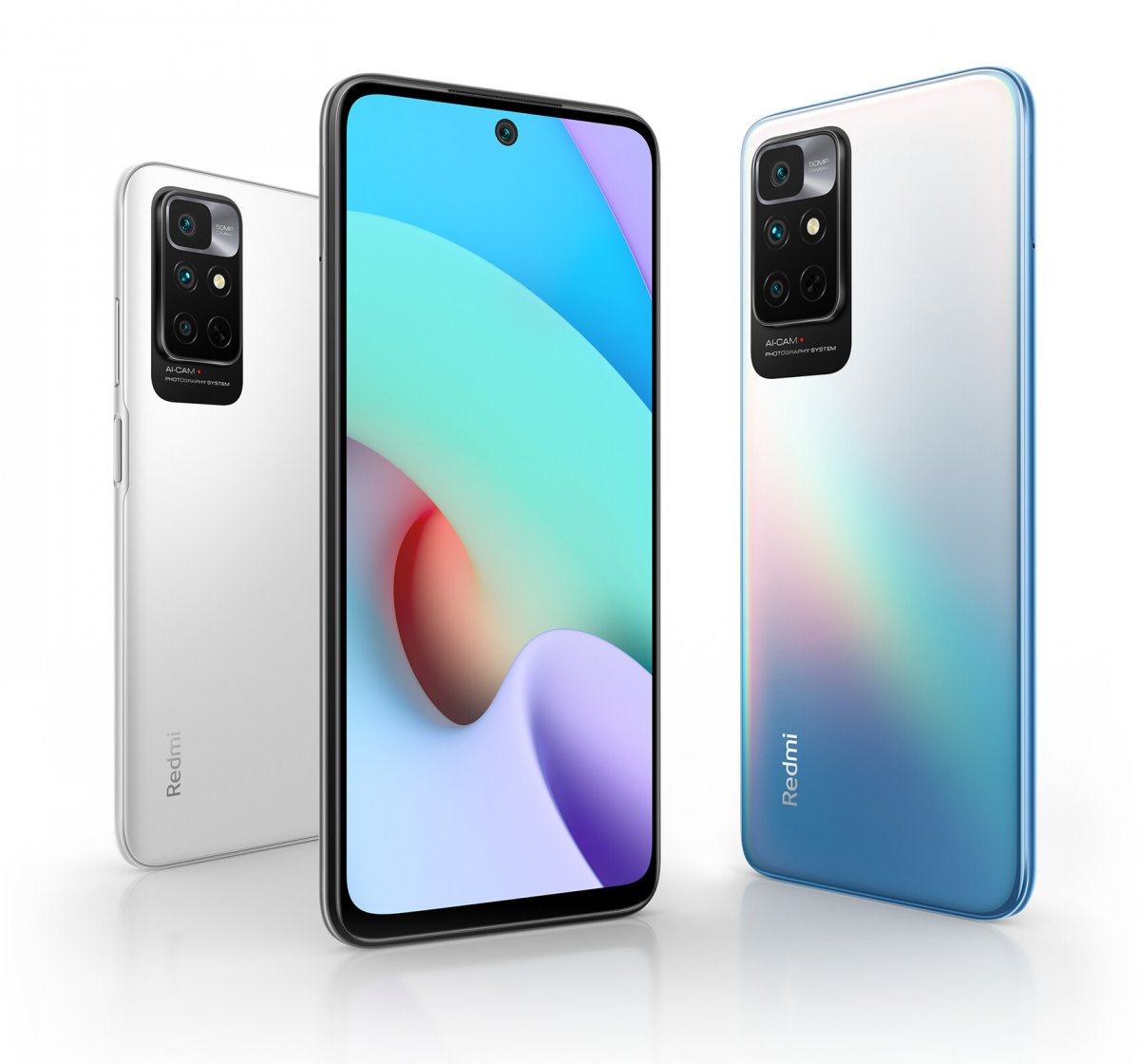 Júlia ens conta lo nou de Xiaomi, amb el REDMI NOTE 11