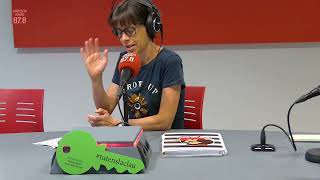 Espai Cultural 13 10 2022