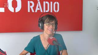 Repassem l’agenda Cultural d’Amposta 1 09 2022