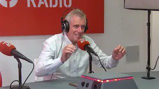 TU PREGUNTES, L’ALCALDE RESPON