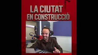 Editorial 03/10 Quan la tecnologia falla: dependència digital i fragilitat humana