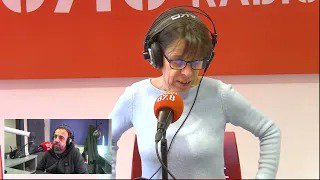 L&rsquo;agenda cultural d&rsquo;Amposta: Exposicions, jocs tradicionals i la gran Gala Drag!