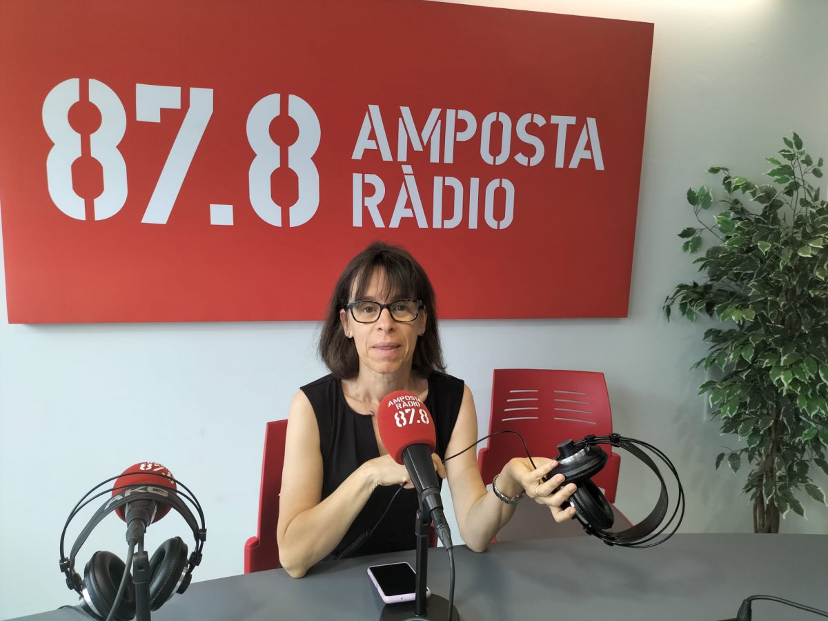 Espai cultura 29 6 2023