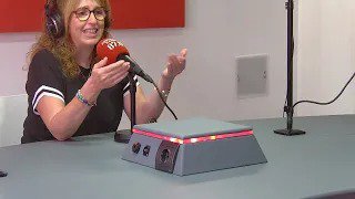 Aprén a ballar jota amb el Grup Paracota | Entrevista amb Lluïsa i Ros