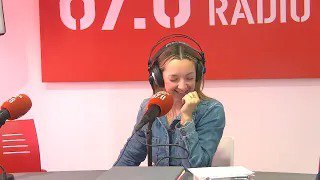 Filosofia, cuina i literatura a la Biblioteca Sebastià Juan Arbó Amb Andreea Serbanica