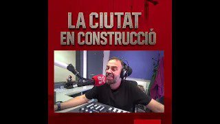 L&rsquo;habitatge i la pobresa cronificada: un debat moral més enllà de la política