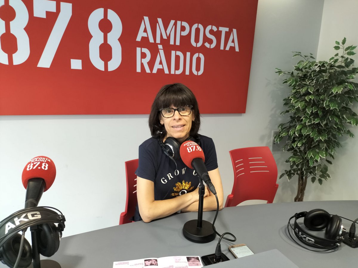 Espai cultural 16 06 2022
