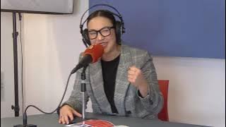 Escèni-ques arriba a la Sala B · Art, feminisme i creació en viu