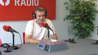 Heat domes, coralls en perill i calor extrema: crida urgent amb Carles Ibáñez | Amposta Ràdio