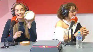 ANIVERSARI, CAOS I PASTISSOS (SENSE CULLERES!) La Xafarderia d&rsquo;Amposta Ràdio