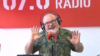 De Glenn Close a Isabel Coixet – L’actualitat del cinema amb Xavier Miró