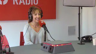 Maria Lozano celebra els premis europeus de dansa a Dijon – Orgull i èxit ebrenc