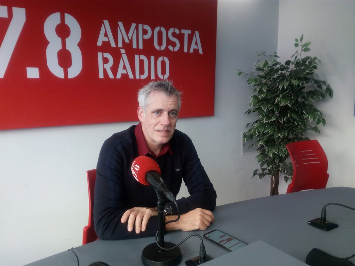 Entrevista Alcalde 4 02 2022