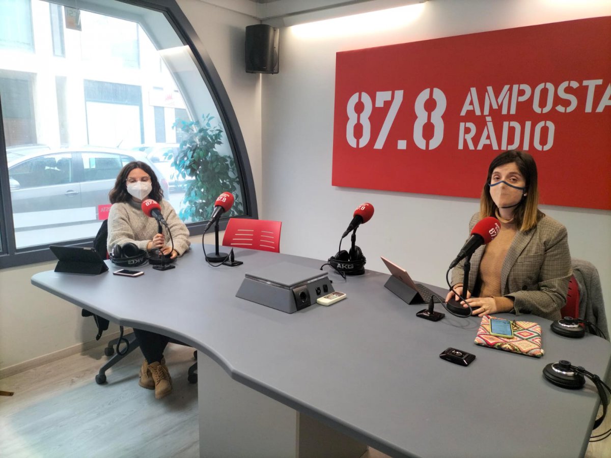 Antídot de llibre 22 03 2022