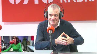 Canvis al Carnaval pel vent, la realitat dels impostos i Amposta com a referent esportiu 🎙️