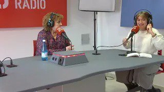 La paraula al centre: El projecte que porta la jota i la cançó improvisada a les escoles d&rsquo;Amposta