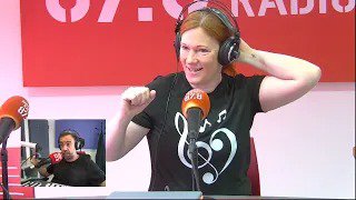 Torna l&rsquo;Aplec de la Sardana a Amposta: Entrevista amb Júlia Barberà (1 de maig)