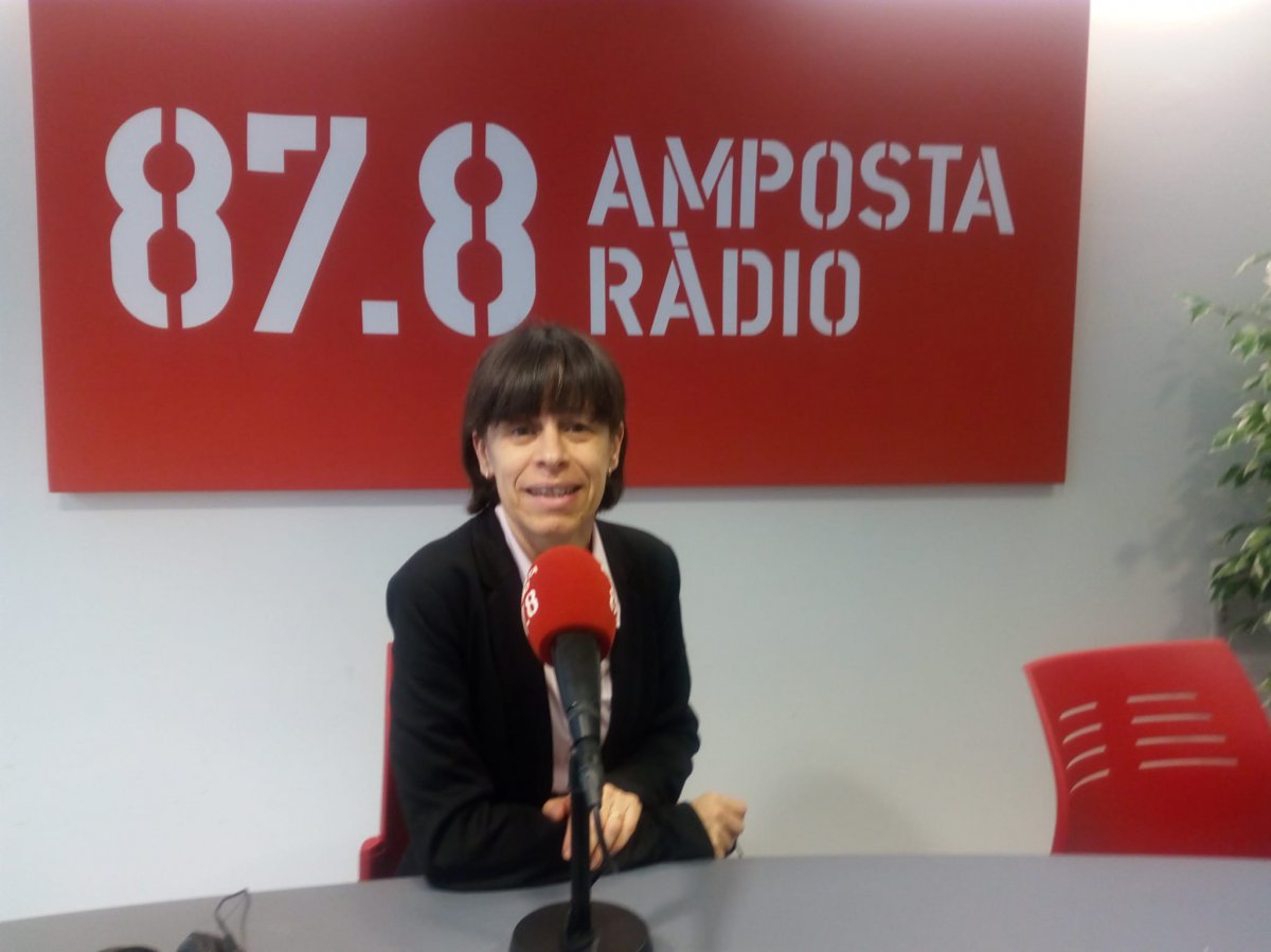Espai cultura 10 02 2022