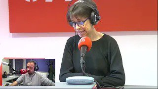 CULTURA I CARNESTOLTES: L&rsquo;agenda d&rsquo;Amposta amb la regidora Inés Martí