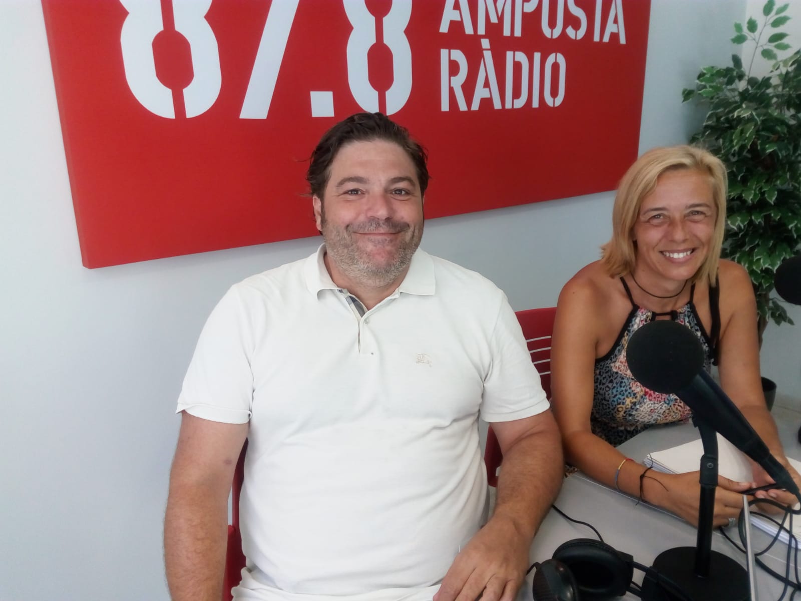 ESPAI POLITC CiU 02 08 2018
