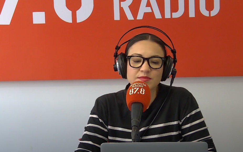 Les LORQUIANAS amenitzaran l’exposició d’Eugènia Reverté: PARATGES DESHABITATS