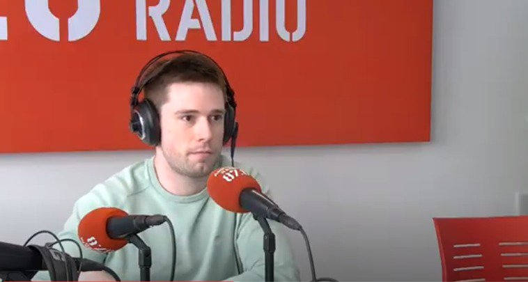 Joan Antoni Forcadell seguirà recuperant el Fons de Sebastia Juan Arbó