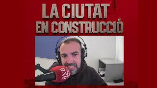 Competir en desigualtat: El crit d&rsquo;alerta del sector agrari davant l&rsquo;opacitat d&rsquo;Europa