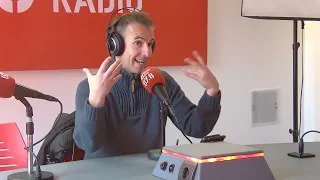 Jordi Príncep: Dia Mundial del Teatre, noves convocatòries de circ i novetats del Festicam