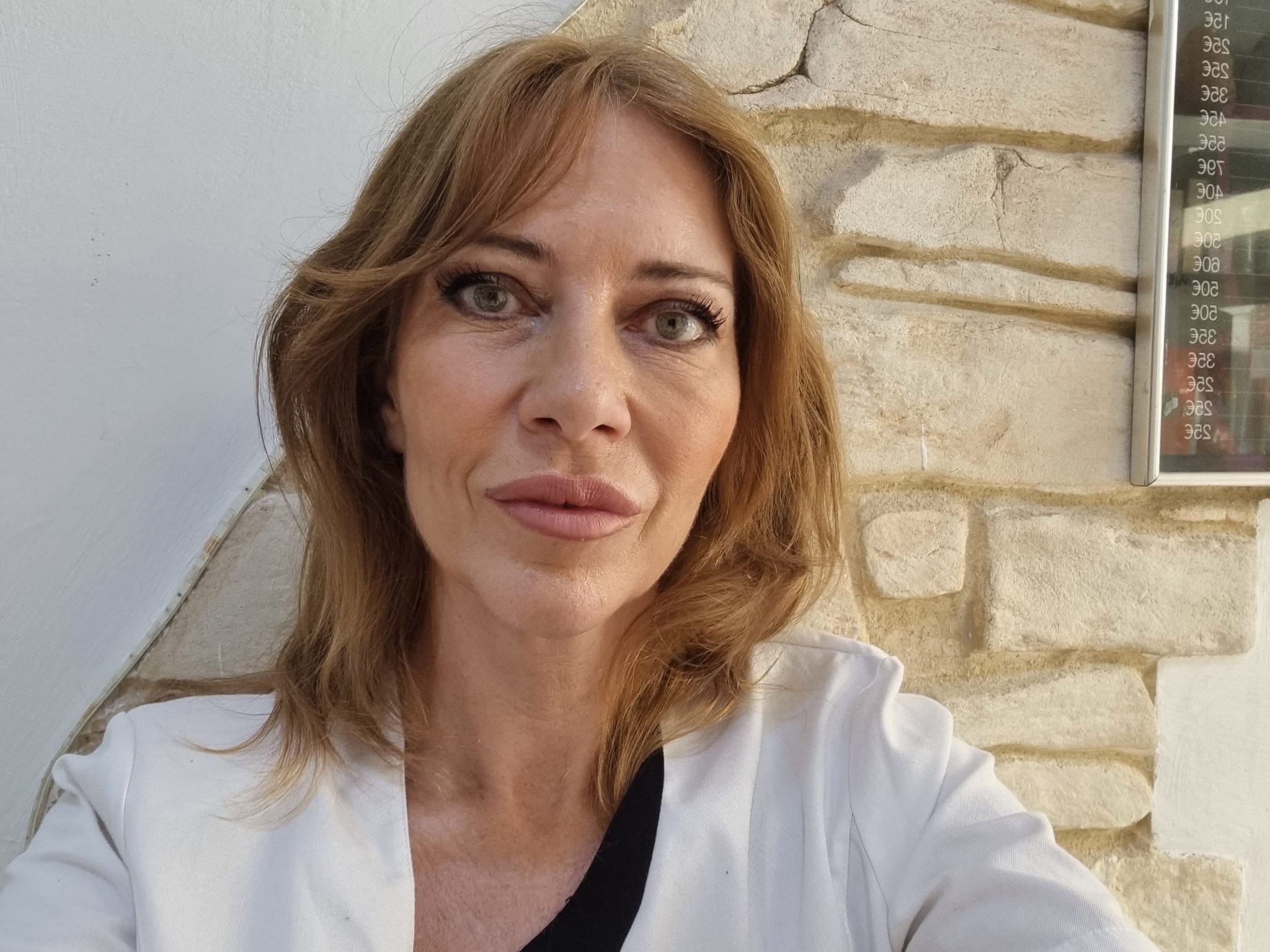 En Construcció amb Silvia Forcadell: "Ja estem a l’estiu"