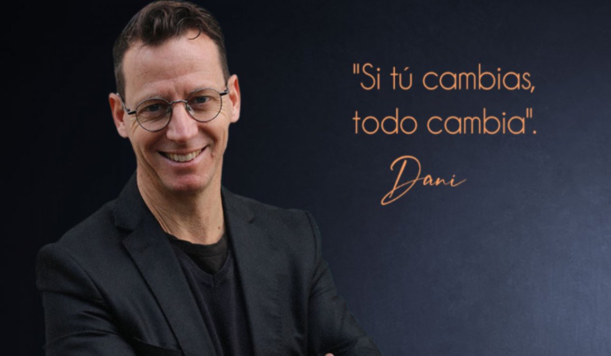 Seguint a Dani Escarrà: Sortirem de la zona de Pau o no???
