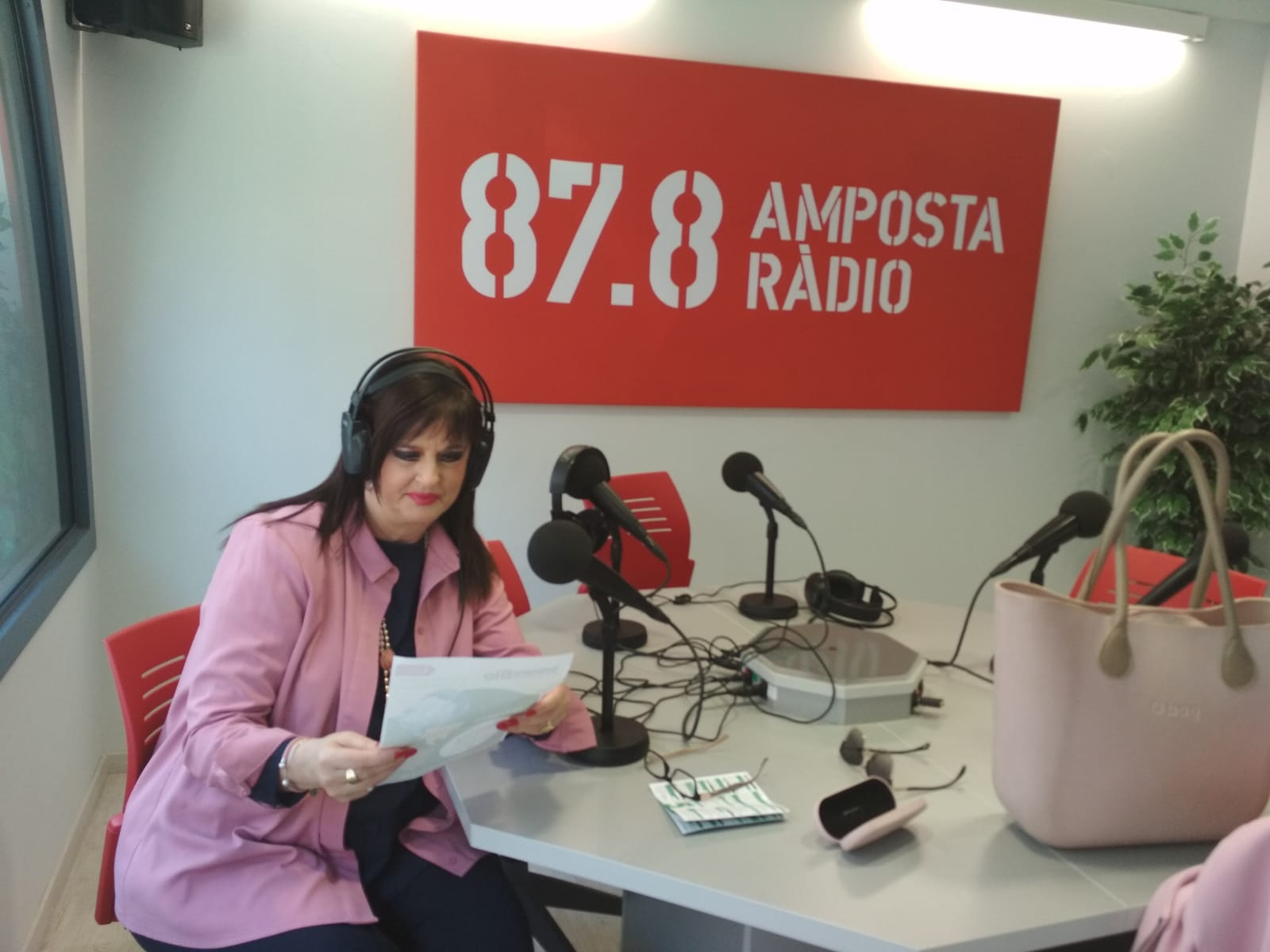ESPAI BIBLIOTECA 22 10 2018