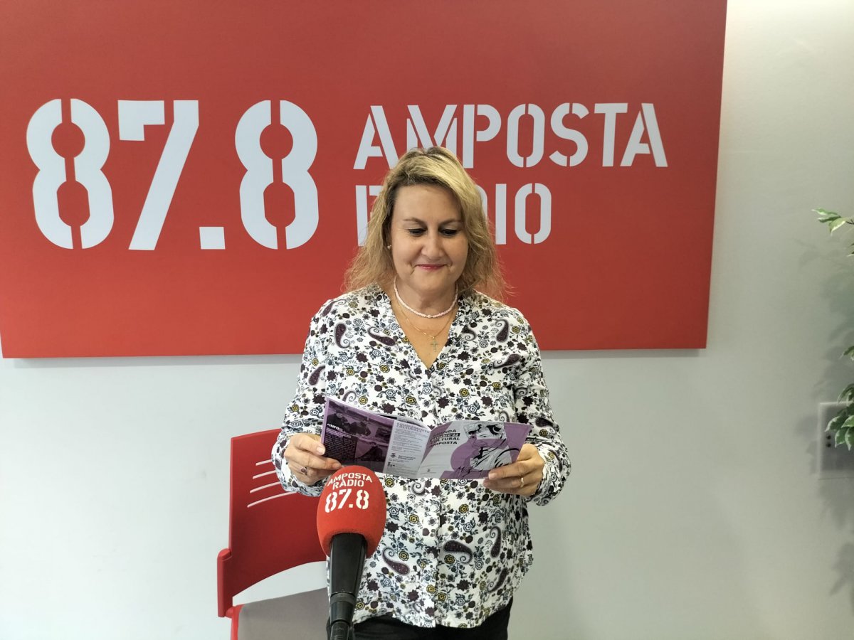 Espai cultura 6 10 2022