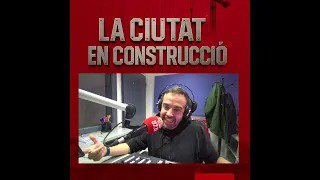 POLÍTICA O CAMPANYA? El perillós joc de viure en un relat permanent (I com ens afecta)