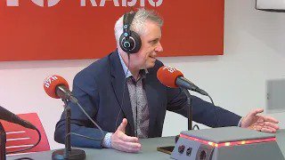 Entrevista amb l&rsquo;alcalde Adam Tomàs: Pla de Barris, obres a l&rsquo;Av. Santa Bàrbara i el servei de trens