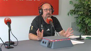 Els monstres de les profunditats: Descobrint els peixos abissals amb Pere Luque