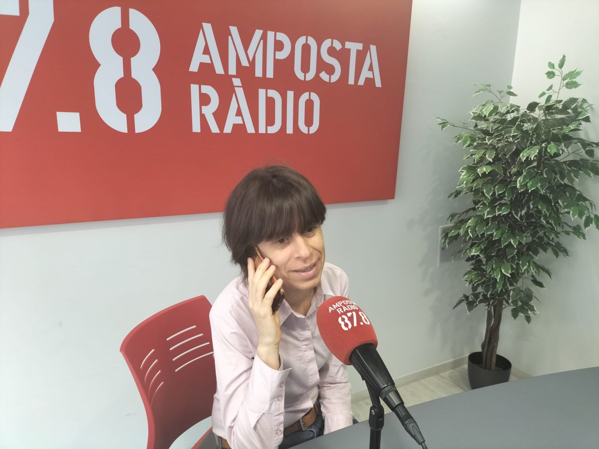 Espai cultura 12 05 2022