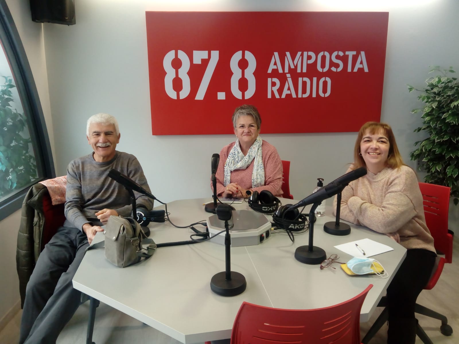 LA TERTÚLIA DE LA RADIO 23 12 2020