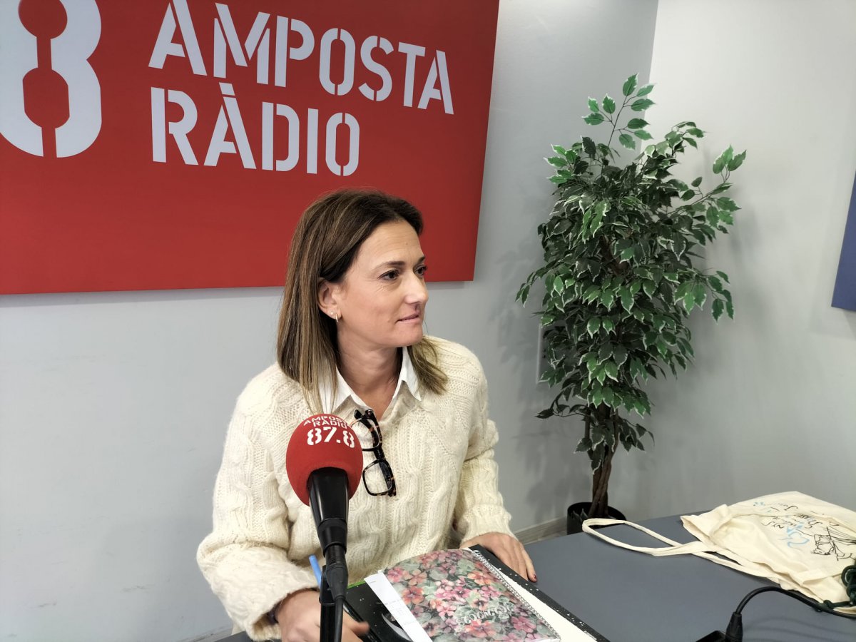 Espai Biblioteca Infantil i Juvenil 14 12 2022