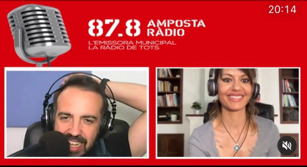 Tot lo que SUPERVIVIENTES no ens conta dels incovenients del no menjar per aprimar-se