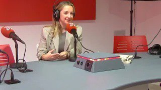 La Biblioteca d’Amposta ens presenta les XX Jornades de les Lletres Ebrenques