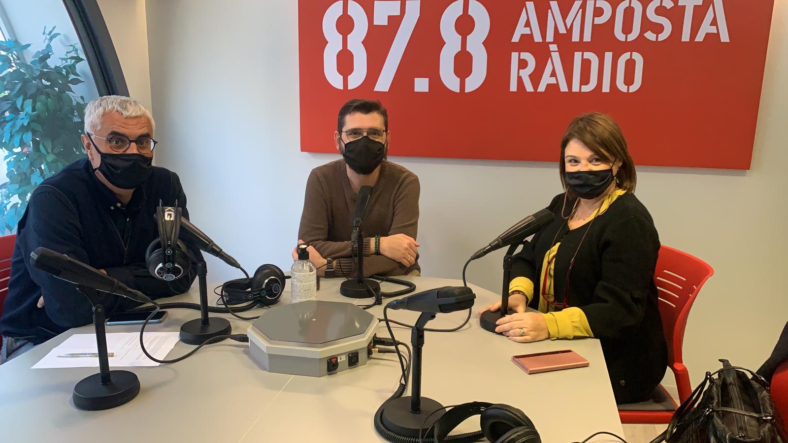 PROGRAMA POLÍTIC ERC AMPOSTA 03 12 2020