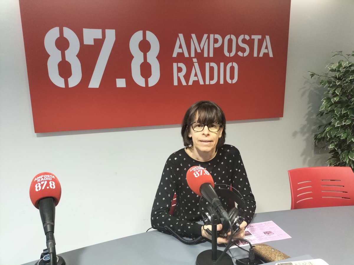 Espai cultural 21 04 2022