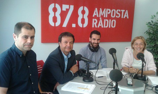 DEBAT DEL PLE 01 06 2016