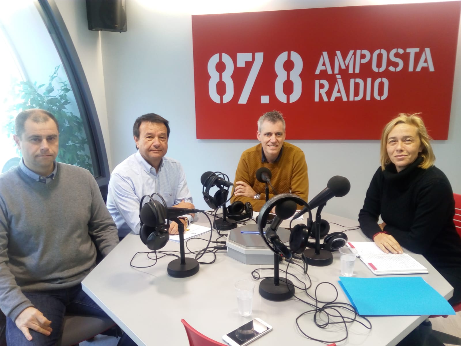 DEBAT DEL PLE 02 01 2019