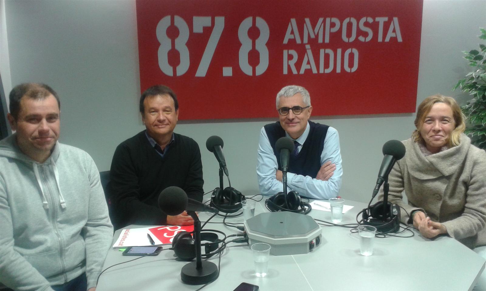 DEBAT DEL PLE PRESSUPOSTOS 11 01 2017