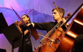 El 10è DeltaChamber Music Festival deixa rere seu un llegat d’emoció, excel·lència i compromís amb el territori