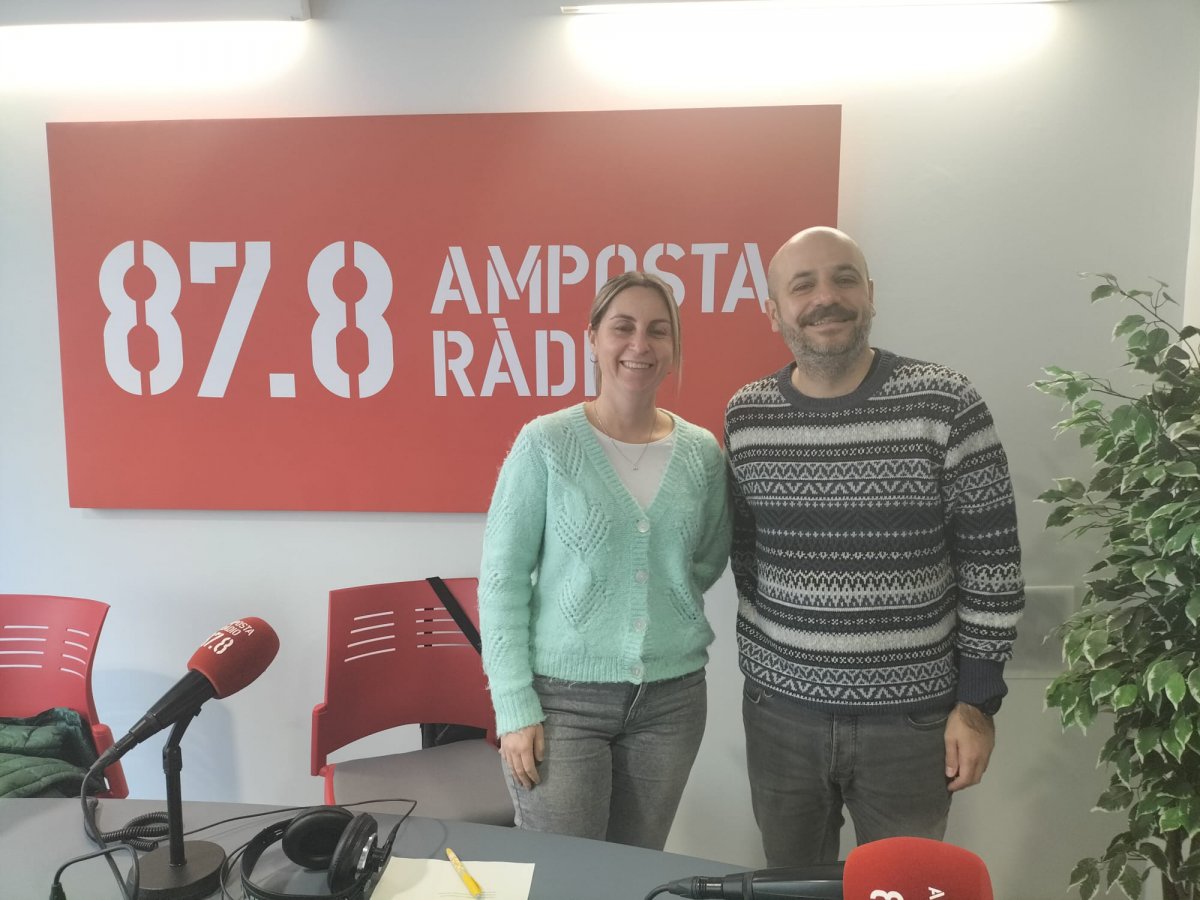 Espai Lo sindicat 23 1 20223