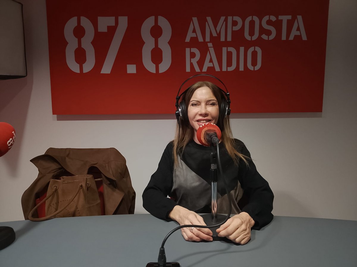 Com cuidar la pell i el cabell a l&rsquo;hivern - Consells de Sílvia Forcadell (Estètica Forcadell)