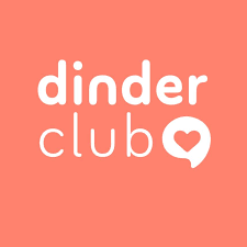 APASA organitza una xerrada per presentar l’app de cites inclusiva Dinder Club per a persones amb Discapacitat Intel·lectual