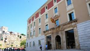 La Diputació de Tarragona concedeix més de 5 milions d’euros per a 101 municipis en la segona selecció del Pla d’Acció Municipal 2019